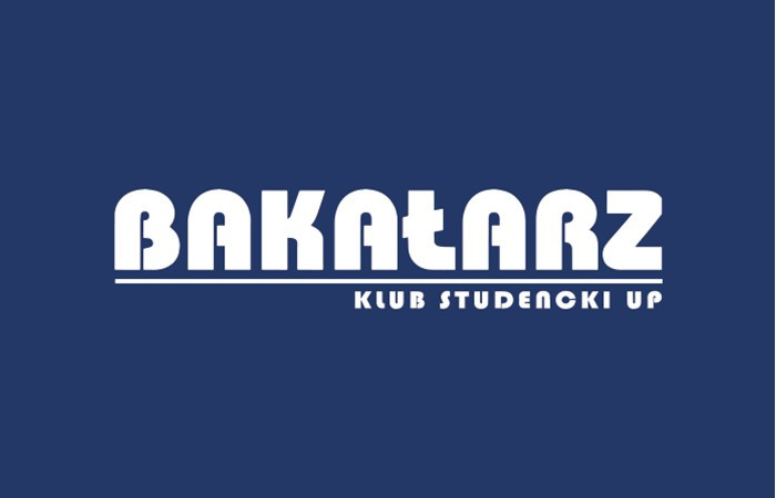 Students Club Bakałarz