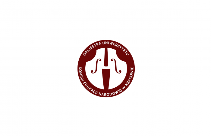 The Orchestra of the University of the National Education Commission, Krakow