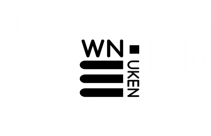 Pedagogical University Press