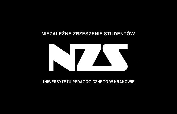 Niezależne Zrzeszenie Studentów