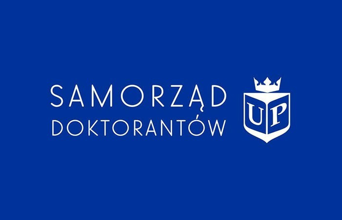 Samorząd Doktorantów