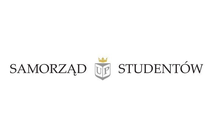 Samorząd Studentów