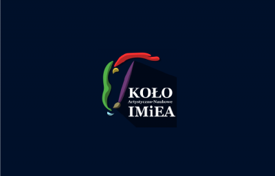 Koło Artystyczno-Naukowe Studentów Instytutu Malarstwa i Edukacji Artystycznej