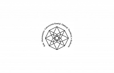 Koło Matematyków Uniwersytetu Komisji Edukacji Narodowej w Krakowie