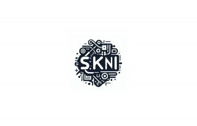 Koło Naukowe Informatyków