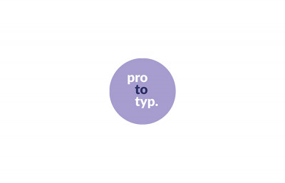 Prototyp. – Studenckie Koło Naukowe Designu