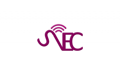 Studencko-Doktoranckie Koło Naukowe SNEC