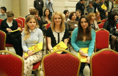 Socjologiczne Koło Naukowe