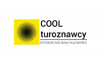 Studenckie Koło Naukowe COOLturoznawcy