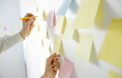 Studenckie Koło Naukowe Romanistów