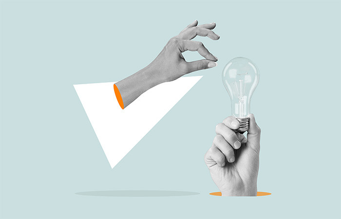 Konkurs „Student Miesiąca” i&nbsp;„Student Roku”