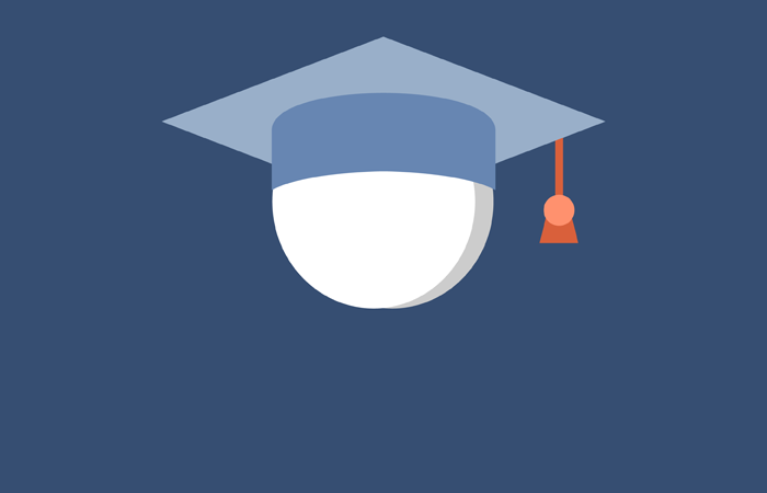 Warunki i tryb rekrutacji na studia stacjonarne i niestacjonarne