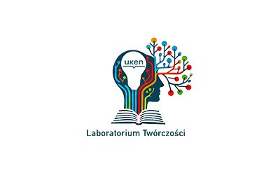 Koło Naukowe Laboratorium Twórczości
