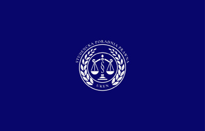 Koło Naukowe Studencka Poradnia Prawna UKEN