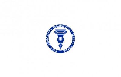 Studenckie Koło Naukowe Tłumaczenia Prawniczego i Języka Prawa