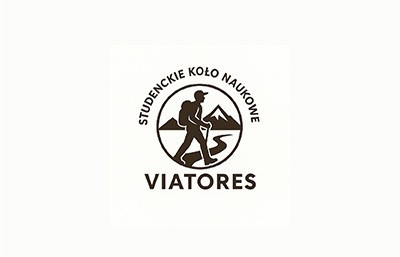 Studenckiego Koła Naukowego VIATORES