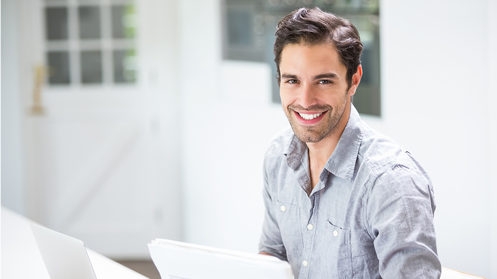 Studencka Poradnia Prawna Studencka Poradnia Prawna