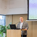 prof. dr hab. Łukasz Tomasz Sroka