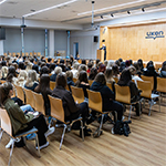 jedna z instytutowych inauguracji roku