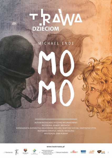 Monodram-Teatru-Rawa-Momo