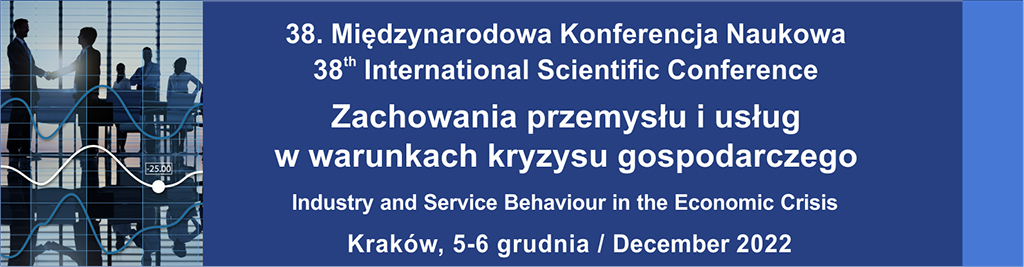 38-Miedzynarodowa-Konferencja-Naukowa-Zachowania-przemyslu-i-uslug-w-warunkach-kryzysu-gospodarczego