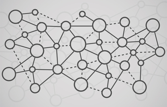 Zmiany administracyjne