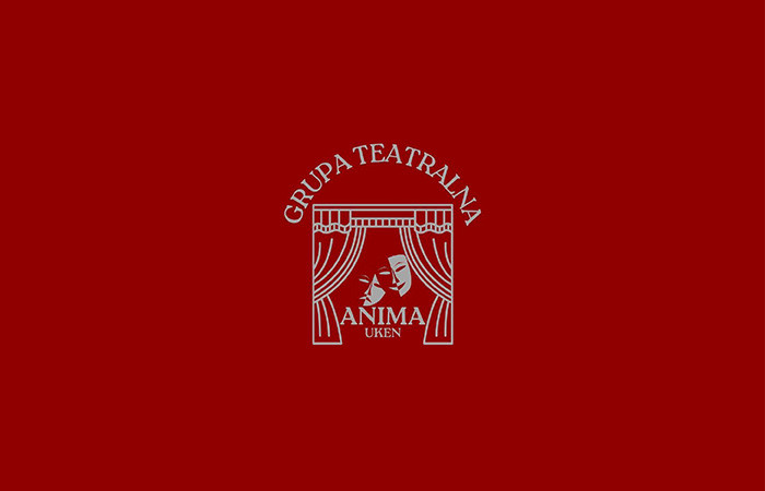 Grupa Teatralna Anima