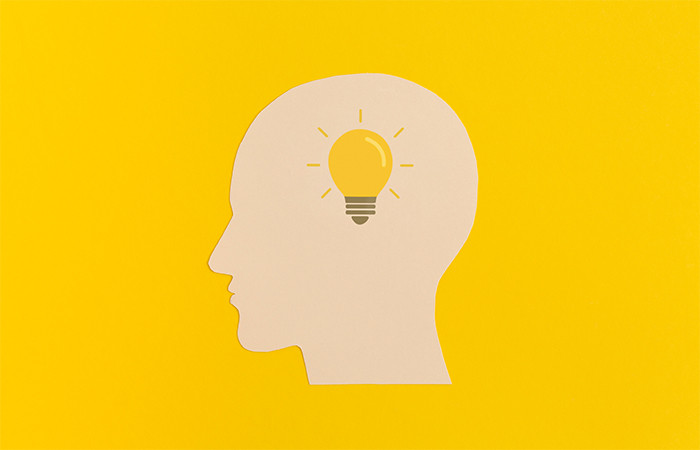 Konkurs „Grant rektorski”